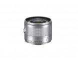 Nikon 1 NIKKOR VR 6.7-13MM F/3.5-5.6