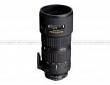 Nikon 80-200mm f/2.8D AF Nikkor