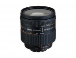 Nikon AF Zoom-Nikkor 24-85mm f/2.8-4D IF