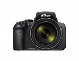 Nikon Coolpix P900s