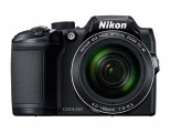 Nikon Coolpix B500