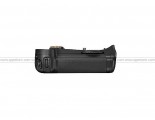 Nikon MB-D10 Battery Grip