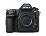 Nikon D850 Body