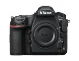 Nikon D850 Body (kit box)