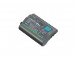 Nikon EN-EL18A Rechargeable Li-ion Battery