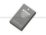 Nikon EN-EL9a Original Battery