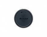 Nikon LF-1 Rear Lens Cap