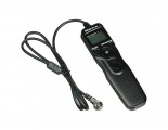 Nikon MC-36A Multi-Function Remote Cord