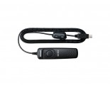 Nikon MC-DC2 Remote Cord