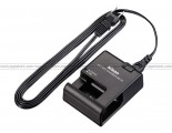 Nikon MH-25 Battery Charger