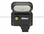Nikon 1 SB-N5 Speedlight Flash