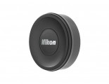 Nikon Slip-On Front Lens Cap for 14-24