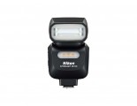 Nikon Speedlight SB-500 DX