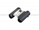 Nikon 10x25 DCF Sportstar EX