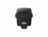 Nikon SU-800 Wireless Speedlight Commander