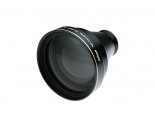 Nikon TC-E3ED 3X Telephoto Converter Lens