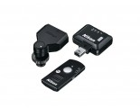 Nikon Wireless Remote Adapter Set