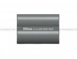 Nikon EN-EL3e Original Battery
