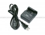 Nikon MH-23 Battery Charger