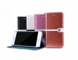 Nillkin ICE Leather Case for iPhone 6