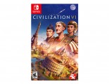 Sid Meier's Civilization VI