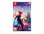 Dead Cells