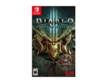 Diablo III: Eternal Collection