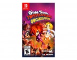 Giana Sisters: Twisted Dreams (Owltimate Edition)