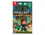 Minecraft Story Mode Season 2