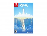 Rime