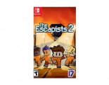 The Escapists 2