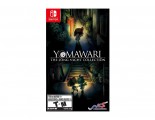 Yomawari: The Long Night Collection