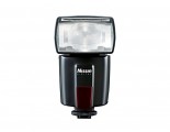 Nissin Di600 Digital Flash