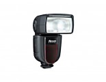 Nissin Di700 Digital Flash