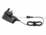 Nokia Travel Charger AC-6X