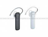 Nokia BH-109 Bluetooth Headset