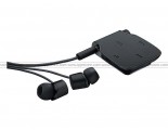 Nokia BH-111 Bluetooth Headset