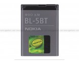 Nokia Battery BL-5BT OEM
