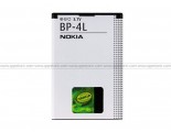 Nokia Battery BP-4L OEM