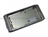 Nokia E7 Original Grey Housing (Used)