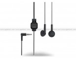 Nokia WH-102 Stereo Headset