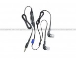 Nokia WH-701 Stereo Headset