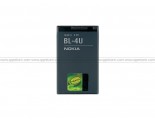 Nokia Battery BL-4U OEM