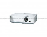 NEC NP-M260X Projector