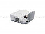 NEC NP-U300X Projector