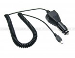 HTC Touch Diamond Car Charger