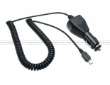 HTC HD Mini Car Charger