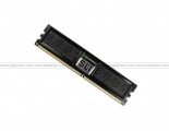 OCZ PC2-8500 DDR2 SLI-Ready Edition w/ EPP Dual Ch. Kit