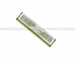OCZ 1GB x 3 PC3-10666 DDR3 Platinum Tri Ch. Kit CL7