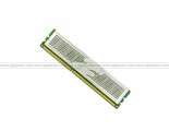 OCZ 1GB x 3 PC3-12800 DDR3 Platinum Tri Ch. Kit CL7